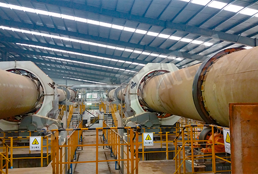 粉煤灰、污泥处理我们更专业，技术强强联合解您忧！